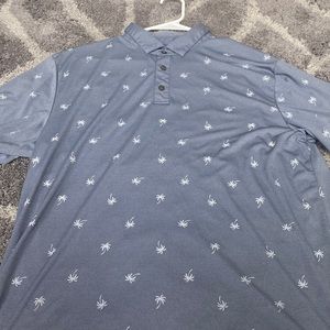 Ben hogan polo-size L